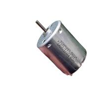 RC370-FT/22160 electronic starter DC 6V 6000RPM precious metal brush 370 Machinery For RC ship model car electronic starter EKFBQBGW
