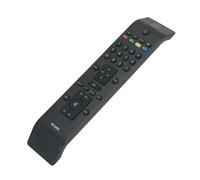 RC3902 RC3900 Replaced Remote Control fit for Sharp JVC Polaroid Bush