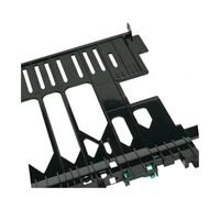 RC4-3245 Paper Re-Pick Assy Duplex Unit Fit For HP M402 M403 M404 M405 M426 M427 M428 M429 M501 M506 M527 RM2-5666(New)