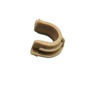 RC4-4643-000 RC1-2079 Pressure Roller Bushing Fit For HP 1010 1012 1015 1018 1020 1022 3015 3020 3030 3050 3052 3055 M1319 M1005 Replacement parts