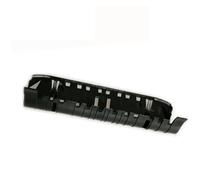 RC4-7979 Duplex Guide Compatible For Canon 264 267 269 MF264 MF267 MF269 MF264dw MF267dw MF269dw Printer Parts