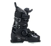 RC4 95 MV VAC BOA - female - Fischer - Kids Skiing - Black - 23 1/2 EU - Kids 23 1/2 EU