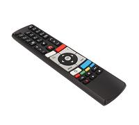 RC4318P Remote Control, Multi Functional TV Remote for Television