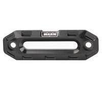 RC4WD 1/10TH WARN EPIC HAWSE FAIRLEAD FOR 8274 WINCH Z-S0204