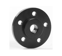 RC4WD 1.55 Landies Narrow Stamped Steel Wheel Pin Mount 5-Lug Hub Z-S1940