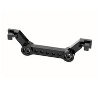 RC4WD #3 ALUMINUM BUMPER MOUNT FOR TRAIL FINDER 2 Z-S0003