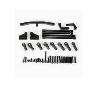 RC4WD 4 Link Rear Suspension Kit Trail Finder 2 Z-S0603