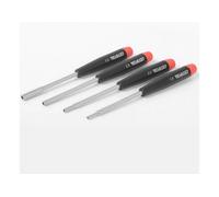 RC4WD 4 Piece Precision Metric Hex Nut Driver Set 1.5mm 2.0mm 2.5mm Z-F0030