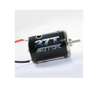 RC4WD 540 Crawler Brushed Motor 27T Rock Climbing RC Motor Z-E0067