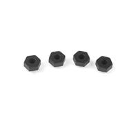 RC4WD 7mm Wheel Hex Conversion for Axial SCX24 1:24 Z-S2169