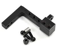 RC4WD Adjustable Drop Hitch LONG for Rear Bumpers Tow Ball TF2 G2 Z-S0893 rc TOY