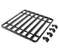 RC4WD Adventure Metal Roof Rack Axial SCX6 1/6 VVV-C1299