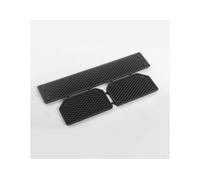 RC4WD Air Vent Guards for Traxxas Mercedes-Benz G Trucks VVV-C0977