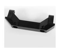 RC4WD ALUMINUM FRONT BUMPER MOUNT CONVERSION FOR TRAXXAS TRX-4 Z-S1840