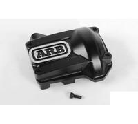 RC4WD ARB Diff Cover for Traxxas TRX-4 BLACK Z-S1903 TRX4 TRX 4 Differential