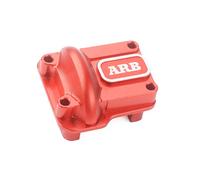 RC4WD Arb Diff Cover For Traxxas TRX-4m