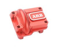 RC4WD ARB Diff Cover for Traxxas TRX-4M Z-S0372