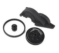 RC4WD BELT DRIVE KIT FOR TAMIYA TT-02 VVV-C1470