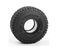 RC4WD BFGoodrich All-Terrain K02 1.9 Scale RC Tyres Z-T0188