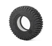 RC4WD BFGOODRICH MUD TERRAIN T/A KM3 2.2" SCALE TYRES Z-T0037