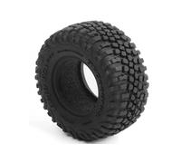 RC4WD BFGoodrich T/A KR3 1.0 Inch RC Tyres Pair with Foam Inserts Z-T0202