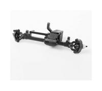 RC4WD BULLY 2 COMPETITION CRAWLER FRONT AXLE Z-A0012
