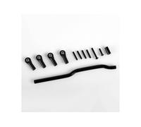 RC4WD Bully 2 Competition Crawler Steering Link Kit CNC Aluminium Z-S0952