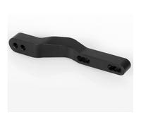 RC4WD Bully 2 Upper Link Mount CNC Machined Z-S1062