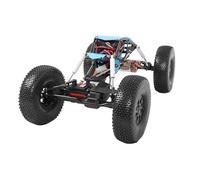 RC4WD Bully II MOA RTR Competition Crawler Z-RTR0027 Comp Rock rig M.O.A RC