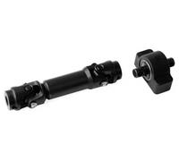 RC4WD Centre Steel Driveshaft Assembly Miller Motorsport Pro Rock Racer Z-S2209