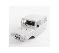 RC4WD COMPLETE CRUISER BODY SET FOR GELANDE II Z-B0109