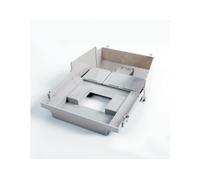 RC4WD Cruiser Main Interior Hard Plastic Scale RC Component Z-B0063