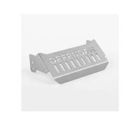 RC4WD DEFENDER STEERING GUARD FOR TRAXXAS TRX-4 LAND ROVER DEFENDER VVV-C0631