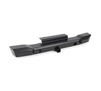 RC4WD Eon Metal Rear Bumper for Axial SCX6 Jeep Wrangler Jlu