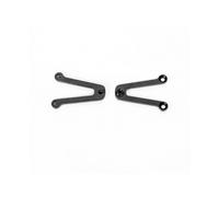 RC4WD EXTENDED FRONT SHOCK MOUNTS FOR TRAIL FINDER 2 VVV-C0323