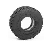 RC4WD Falken Wildpeak A/T Trail 1.9" Scale Tires Z-T0195 108 x 35mm Soft Road