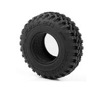 RC4WD Falken Wildpeak M/T 0.7 Scale Tyres Licensed Design Micro RC Z-T0213