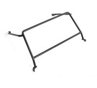 RC4WD FRONT WINDOW ROLL CAGE FOR RC4WD GELANDE II 2015 LAND ROVER DEFENDER D90 (PICK-UP) VVV-C1090