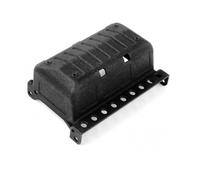 RC4WD FUEL TANK FOR TRAXXAS TRX-4 2021 BRONCO VVV-C1251