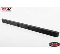 RC4WD Gelande 2 Front Replacement Stock METAL Bumper Z-S0800 G2 II
