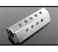 RC4WD Gelande 2 Steering Guard Protection CNC Machined Z-S0824