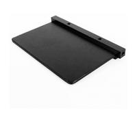 RC4WD Gelande II Electronics Deck CNC Machined Anodised Black Z-S0793