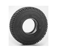 RC4WD GOODYEAR WRANGLER ALL-TERRAIN ADVENTURE 1.55" TYRES Z-T0171