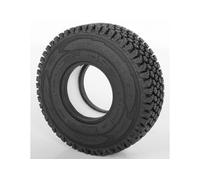 RC4WD Goodyear Wrangler All-Terrain Adventure 1.9" Tires Z-T0170 Terrain Tyre