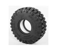 RC4WD GOODYEAR WRANGLER DURATRAC 1.9" 4.75" SCALE TYRES Z-T0167