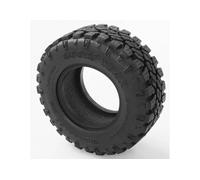 RC4WD Goodyear Wrangler Duratrac 1.9" Scale Tires CLASS 1 Tyre Z-T0150 Soft foam