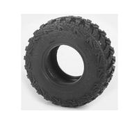 RC4WD Goodyear Wrangler MT/R 1.0 Inch Micro Scale Tyres Pair Z-T0161
