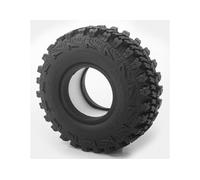 RC4WD GOODYEAR WRANGLER MT/R 1.55" SCALE TYRES Z-T0159