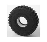 RC4WD GOODYEAR WRANGLER MT/R 1.7" SCALE TYRES Z-T0157