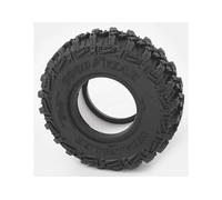RC4WD Goodyear Wrangler MT/R 1.9" 4.19" Scale Tires Z-T0160 Tyre Class 1 RC